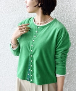 �q��􂢉\�r�R�b�g�� �x���A �p�[�� ���`�[�t �{�^�� �J�[�f�B�K��