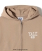 RUSSELL ATHLETIC:�q����@�\�rYALE HOODIE