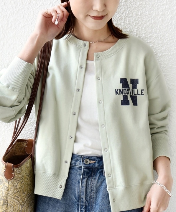 �s�\��t�ySHIPS�ʒ��zTENNESSEE:�q����@�\�r�X�i�b�v �t �X�E�F�b�g �J�[�f�B�K��