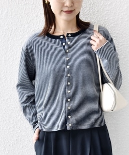 �q��􂢉\�r�|���G�X�e�� �x���A �{�[�_�[ �p�[�� ���`�[�t �{�^�� �J�[�f�B�K��