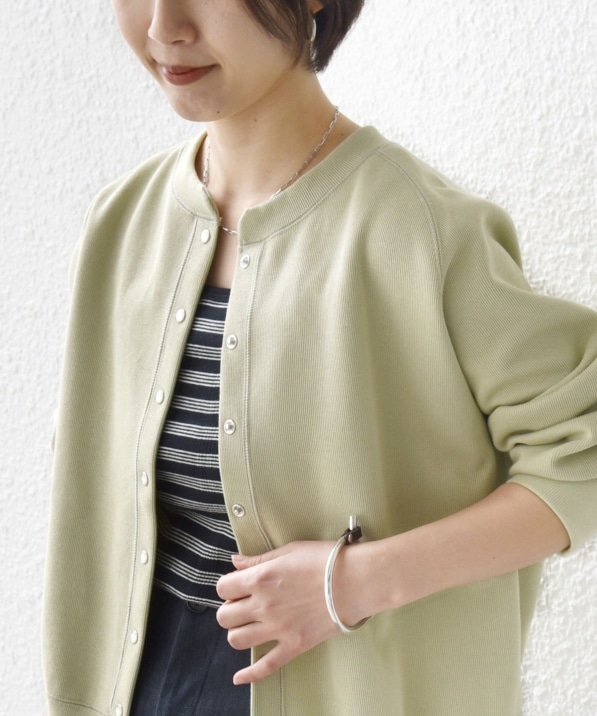 �q����@�\�r�R�b�g�� ���u �X�i�b�v �{�^�� �J�[�f�B�K��