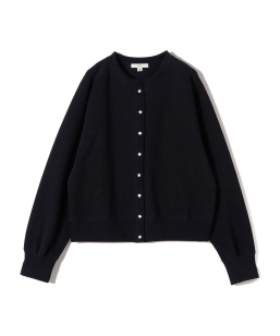 �q����@�\�r�R�b�g�� ���u �X�i�b�v �{�^�� �J�[�f�B�K��