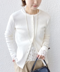 q@\r|bV eR u {^ J[fBK