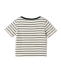 Girls Department Clu: �{�[�_�[ �V���[�g �X���[�u �J�[�f�B�K��