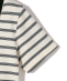 Girls Department Clu: �{�[�_�[ �V���[�g �X���[�u �J�[�f�B�K��