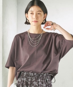 �s�\��t�q�ڐG�⊴/�z������/����@�\�r�n�C�Q�[�W �|���` �h���}�� �J�b�g�\�[