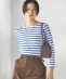 �ySHIPS�ʒ��zLe minor: �{�[�_�[ �{�[�g�l�b�N �v���I�[�o�[