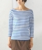 �ySHIPS�ʒ��zLe minor: �{�[�_�[ �{�[�g�l�b�N �v���I�[�o�[