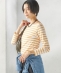 �ySHIPS�ʒ��zLe minor: �{�[�_�[ �{�[�g�l�b�N �v���I�[�o�[