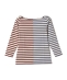�ySHIPS�ʒ��zLe minor: �o�C�J���[ �{�[�g�l�b�N �v���I�[�o�[