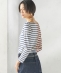�ySHIPS�ʒ��zLe minor: �o�C�J���[ �{�[�g�l�b�N �v���I�[�o�[