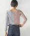 �ySHIPS�ʒ��zLe minor: �o�C�J���[ �{�[�g�l�b�N �v���I�[�o�[