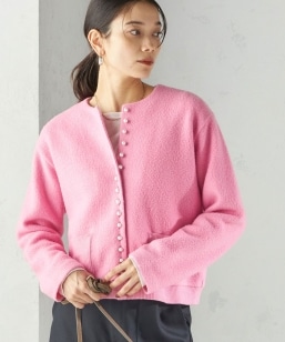 q􂢉\rp[ `[t {^ WbJ J[fBK