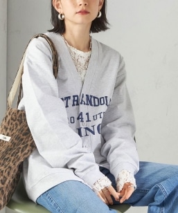 ySHIPSʒzOdub:VlbN S J[fBK