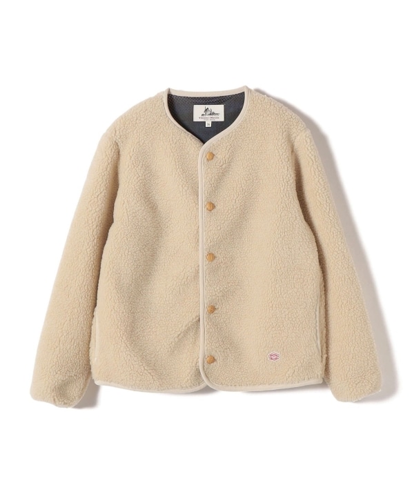 Vincent et Mireille:�{�A �J�[�f�B�K��