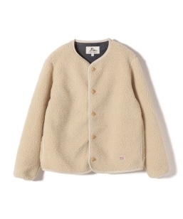 Vincent et Mireille:�{�A �J�[�f�B�K��