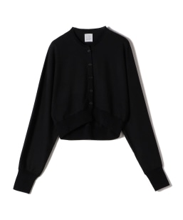 GGG:q@\rh} X[u Nbvh J[fBK