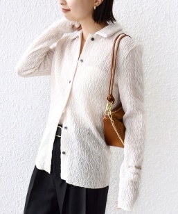 yWEBzq􂢉\r_u[[ Vc J[fBK