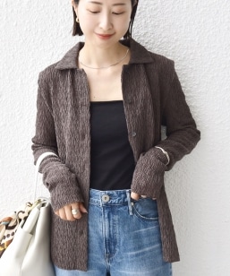 yWEBzq􂢉\r_u[[ Vc J[fBK