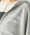 �s�\��tSHIPS NINE CASE:�q����@�\�rRUSSELL ���� HOODIE