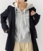 �s�\��tSHIPS NINE CASE:�q����@�\�rRUSSELL ���� HOODIE