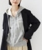 �s�\��tSHIPS NINE CASE:�q����@�\�rRUSSELL ���� HOODIE
