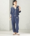 �s�\��tSHIPS NINE CASE:�q����@�\�rRUSSELL ���� HOODIE