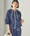 �s�\��tSHIPS NINE CASE:�q����@�\�rRUSSELL ���� HOODIE