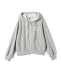 �s�\��tSHIPS NINE CASE:�q����@�\�rRUSSELL ���� HOODIE