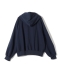 �s�\��tSHIPS NINE CASE:�q����@�\�rRUSSELL ���� HOODIE