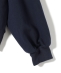 �s�\��tSHIPS NINE CASE:�q����@�\�rRUSSELL ���� HOODIE