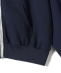 �s�\��tSHIPS NINE CASE:�q����@�\�rRUSSELL ���� HOODIE