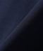�s�\��tSHIPS NINE CASE:�q����@�\�rRUSSELL ���� HOODIE
