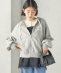 �s�\��tSHIPS NINE CASE:�q����@�\�rRUSSELL ���� HOODIE