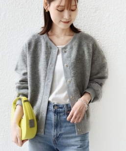 q􂢉\rXCo[ Xibv {^ J[fBK