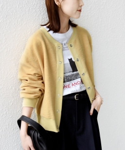 q􂢉\rXCo[ Xibv {^ J[fBK