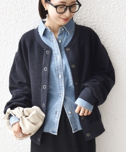 q􂢉\rXCo[ Xibv {^ J[fBK