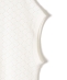 �yWEB����z�q��􂢉\�r�A�C���b�g �N���[�l�b�N �v���I�[�o�[