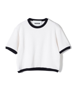 WARDER:q􂢉\rT[} V[g X[u