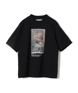 JANE SMITH:tB[h h[ TEE