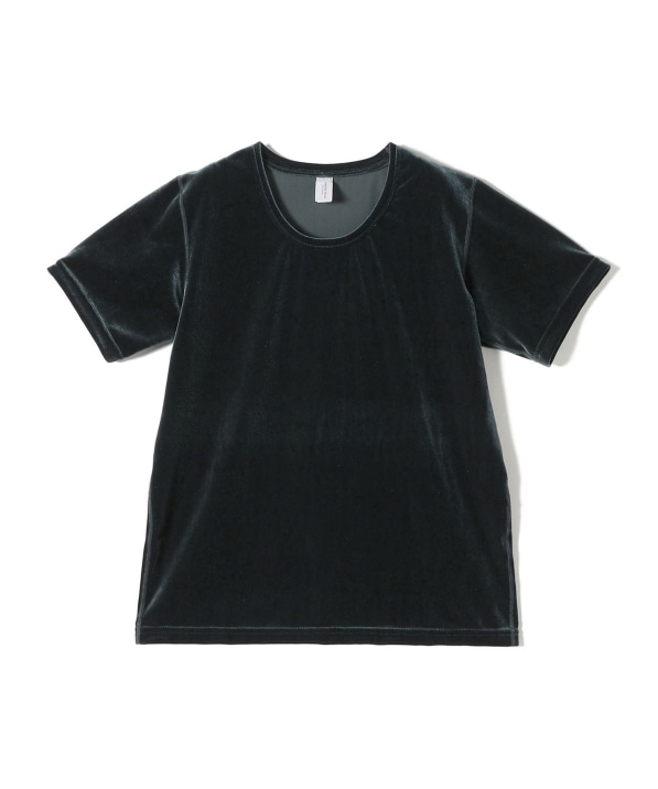 SIMONE WILD:Tシャツ｜ SHIPS 公式サイト
