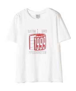 BAUM UND PFERDGARTEN:vg TEE