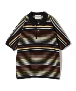 NOMARHYTHM TEXTILE:Of[V XgCv |