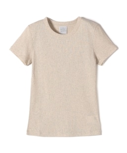 GGG:N[lbN V[g X[u TEE