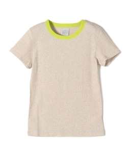 GGG:N[lbN V[g X[u TEE