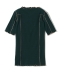 BASE RANGE: OMATO 3/4 TEE SHIRTS