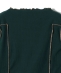 BASE RANGE: OMATO 3/4 TEE SHIRTS