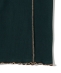 BASE RANGE: OMATO 3/4 TEE SHIRTS