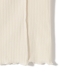 BASE RANGE: OMATO 3/4