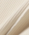 BASE RANGE: OMATO 3/4